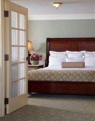 фото отеля Grand Hotel Marriott Resort Golf Club & Spa