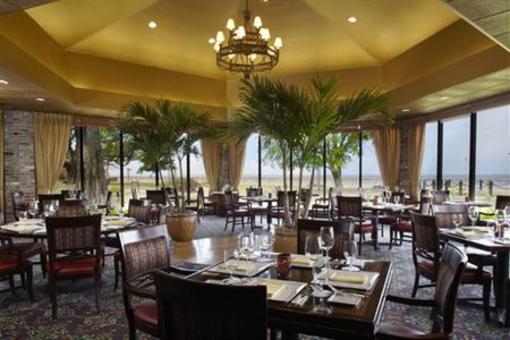фото отеля Grand Hotel Marriott Resort Golf Club & Spa