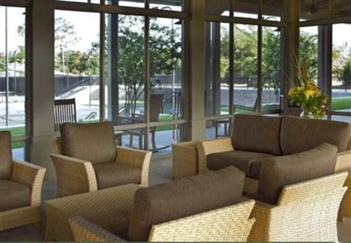 фото отеля Grand Hotel Marriott Resort Golf Club & Spa