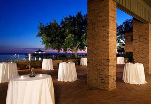 фото отеля Grand Hotel Marriott Resort Golf Club & Spa