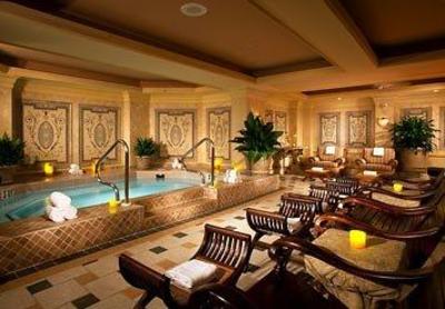 фото отеля Grand Hotel Marriott Resort Golf Club & Spa