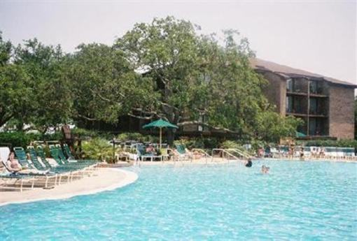 фото отеля Grand Hotel Marriott Resort Golf Club & Spa