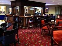 Grand Hotel Marriott Resort Golf Club & Spa