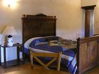 фото отеля La Maison du Marquis