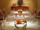 фото отеля Tudor Park Hotel & Country Club Bearsted Maidstone