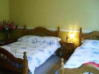 The Station Hotel Millom
