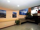 фото отеля Hotel Altea
