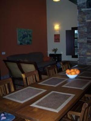 фото отеля Casa Rural La Era