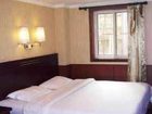 фото отеля Renquan Hotel
