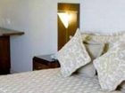 фото отеля Hotel Elo Maringa