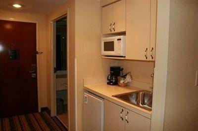 фото отеля Hampton Inn Richmond - Midlothian Tpk