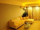 фото отеля Today Inn Yueyang Railway Station