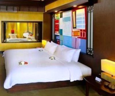 фото отеля New Star Beach Resort