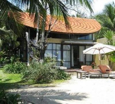 фото отеля New Star Beach Resort