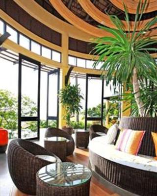 фото отеля New Star Beach Resort