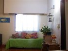 фото отеля Hostel Tojuntos Neuquen