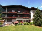 фото отеля Hotel Garni Maximilian