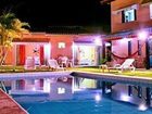 фото отеля Villa Araca