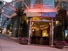 фото отеля Vancouver Marriott Pinnacle Downtown Hotel
