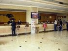фото отеля Zhongyuan Hotel Liaocheng
