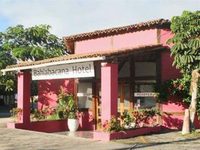 Bahiabacana Hotel