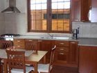 фото отеля Casa Olandeza Villa Timisu De Jos