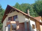 фото отеля Casa Olandeza Villa Timisu De Jos