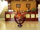 фото отеля GreenTree Inn Suzhou Shengli Road Business Hotel