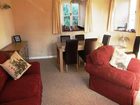 фото отеля Lowertown Farm B&B
