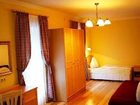 фото отеля Hotel Kaiservilla Heiligenblut