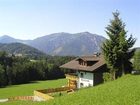 фото отеля Privatzimmer Inge Klaushofer