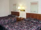 фото отеля Quality Inn & Suites Centerville