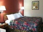 фото отеля Quality Inn & Suites Centerville