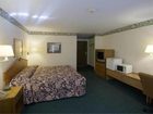 фото отеля Americas Best Value Inn Litchfield (Illinois)