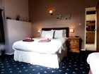 фото отеля Robinhood Inn Hebden Bridge