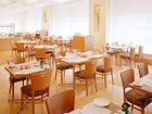 фото отеля Hotel Nikko Kumamoto