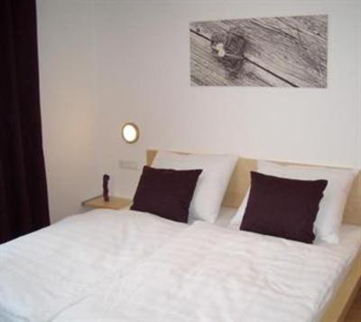фото отеля Moida-Ferienwohnung