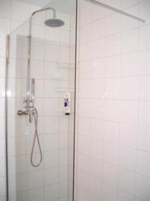 фото отеля Moida-Ferienwohnung