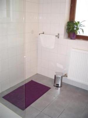 фото отеля Moida-Ferienwohnung