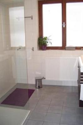 фото отеля Moida-Ferienwohnung