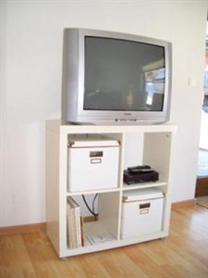 фото отеля Moida-Ferienwohnung
