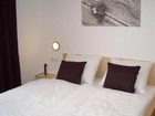 фото отеля Moida-Ferienwohnung
