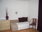 фото отеля Moida-Ferienwohnung