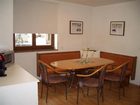 фото отеля Moida-Ferienwohnung