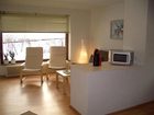фото отеля Moida-Ferienwohnung