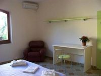 B&B Portopino