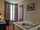 фото отеля Etoile Park Hotel