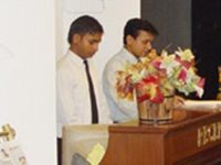 Divine International Divine International