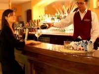 Hotel Bussana