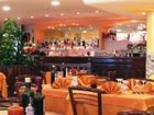 фото отеля Hotel Bussana